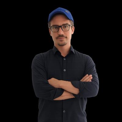 محمد بايعشوت