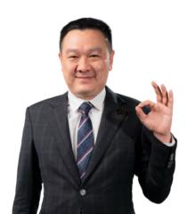 Minh Triết Dương Quang