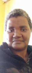 Nontuthuzeho Mavis Manoti