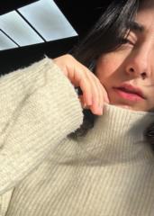Azin Varavipour
