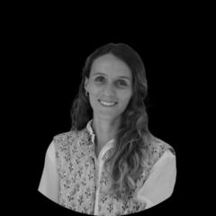 Floriane Stéphan