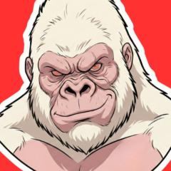 Mano Albino