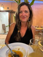 Tammy Banducci