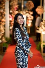 Mahima Goyal