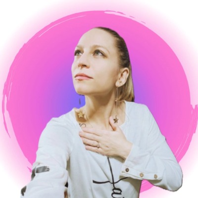 Bilanka Pia Kinazczuk