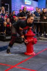 Brittany Davis