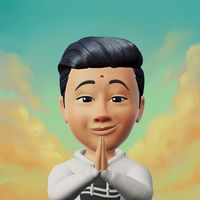 Maddivani Akhil Ram Prasad