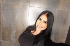 Maria Suta