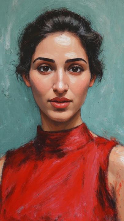 Ebtisam Abduarahmani