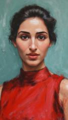 Ebtisam Abduarahmani