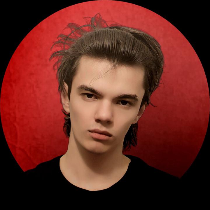 Marko Pavlovic