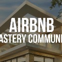 Airbnb Mastery Community