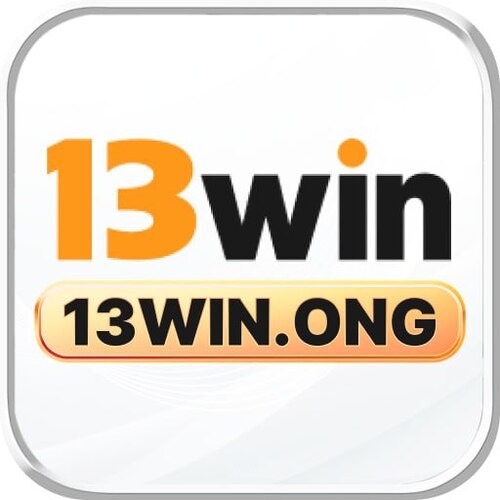 Nhà cái Muoi ba win