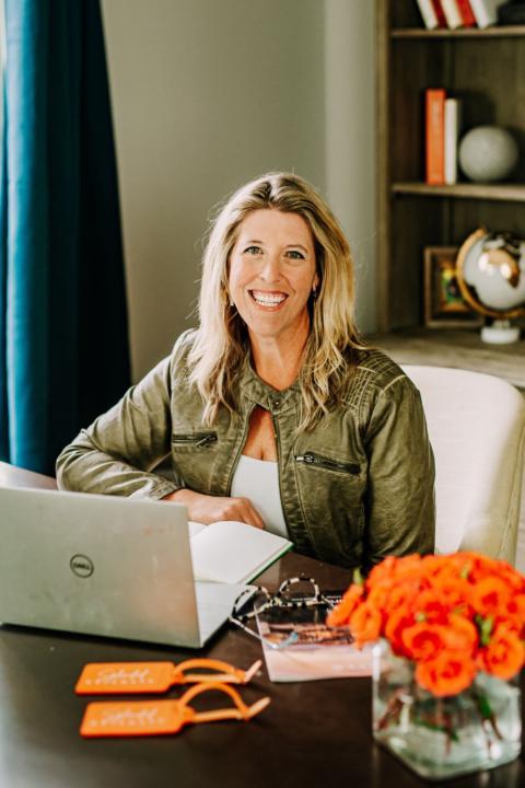 Mandy Hinrichs