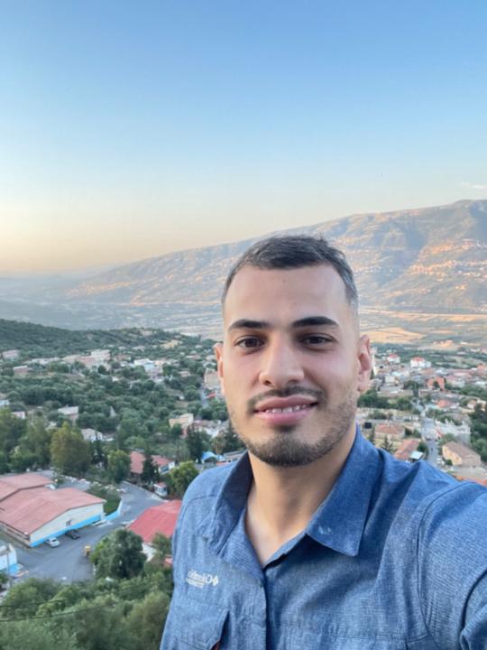 Sifi Younes