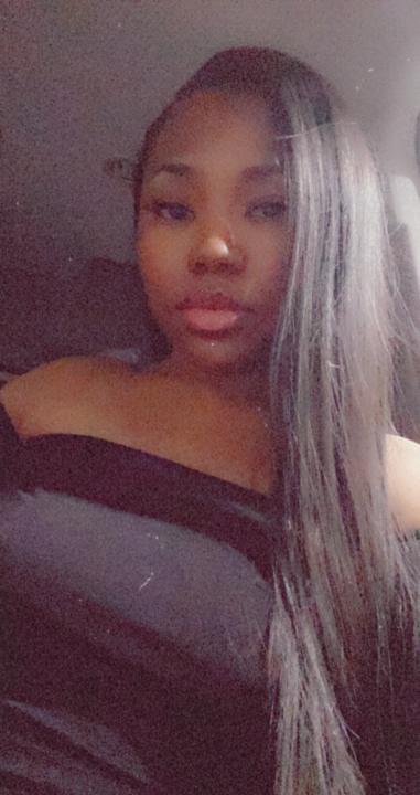 Desirree Tarver