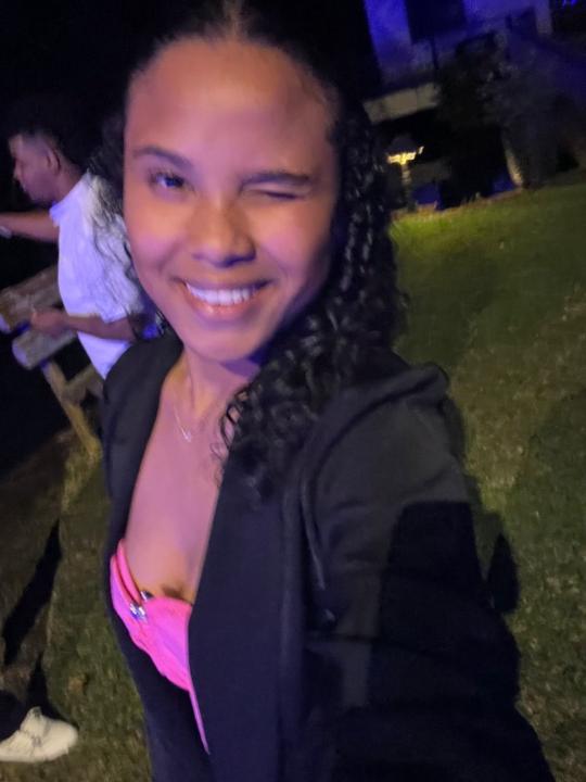 Celena Chavry