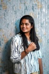 Abi Srikanth Krishna