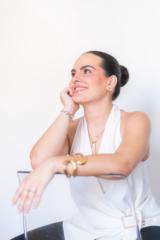 Lourdes Teruel Fernandez