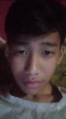 Shyamson Khuman