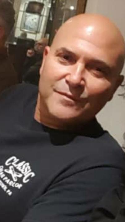 Robert Schaefer