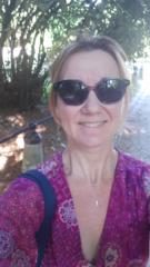 Laura Bessard