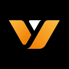 Vyvyd Creatives