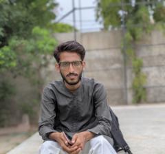 Abdul salam Siddiqi