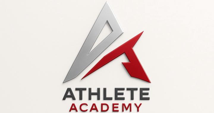 ATHLETE ACADEMY