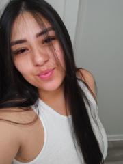 Yugleidy Rondon