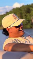 Chris Gallegos