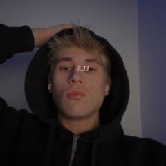 Juska Jääskeläinen