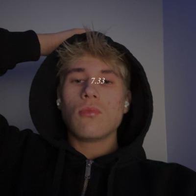 Juska Jääskeläinen