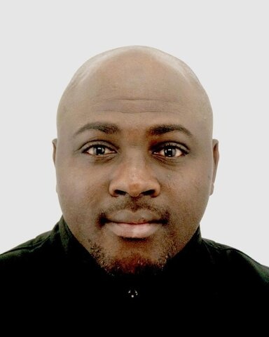 Babatunde Sulu