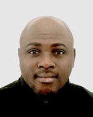 Babatunde Sulu