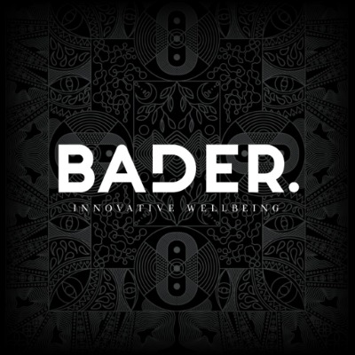 Bader Brand