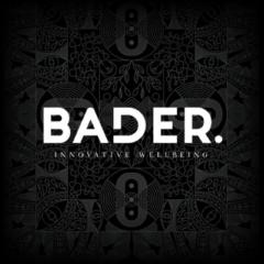 Bader Brand