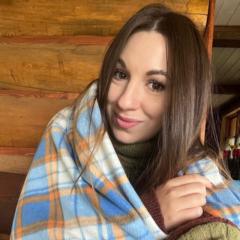 Kateřina Hoffmannová