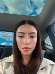 Ines Sadki