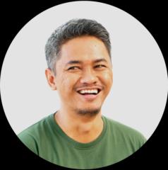 Eko Endriyono