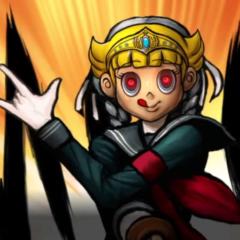 Lilia Nope