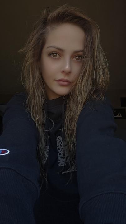 Ashley Koebel