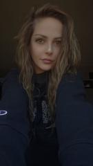 Ashley Koebel