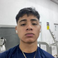 Emmanuel Sánchez Torres