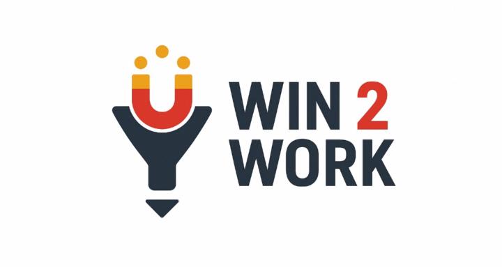 Win 2 Work 