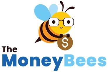 The Moneybees