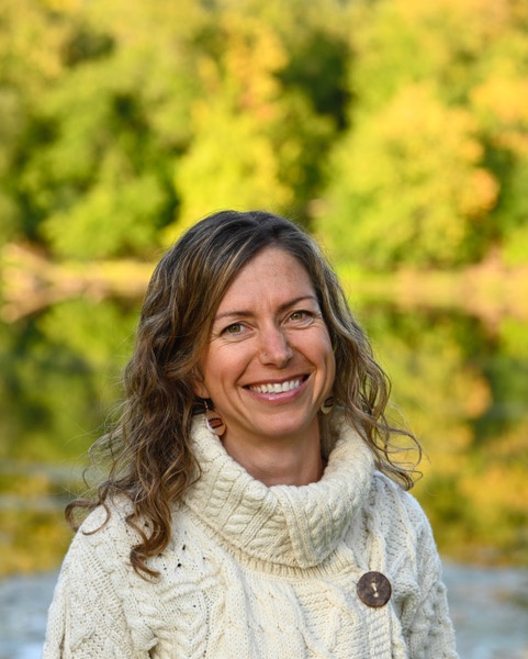 Michele Liberte