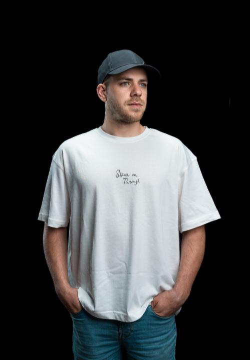 Arkaitz Rosales Besne