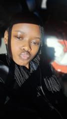Luthando Nzama