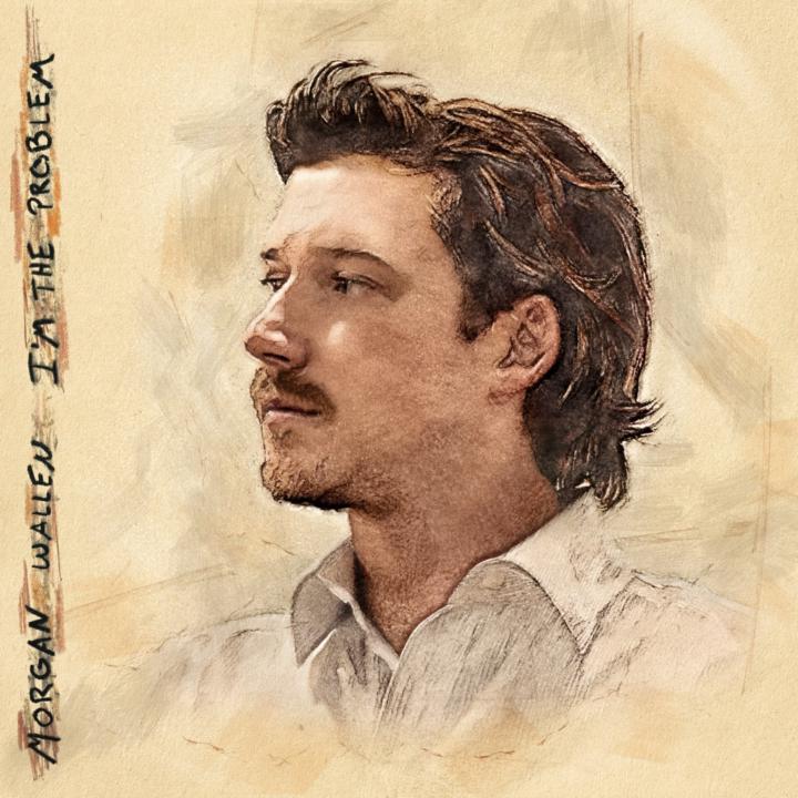Morgan Wallen